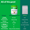 https://cdn.shopify.com/s/files/1/1857/6931/files/znQ8PL2aLd.png?v=1737702885